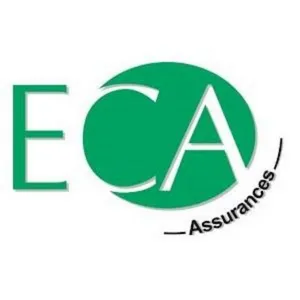 eca